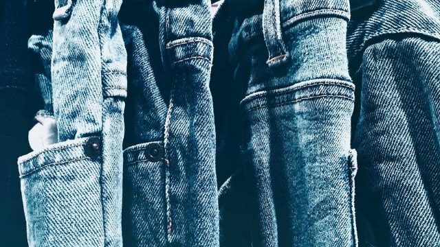 若者の 離れ 令和は何から離れていくの Jw Gigharbor 若者の 離れ 令和は何から離れていくの Jw Gigharbor
