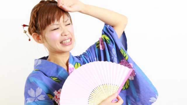 梅雨明け予想 福岡をはじめとする九州各県はいつになる Jw Gigharbor