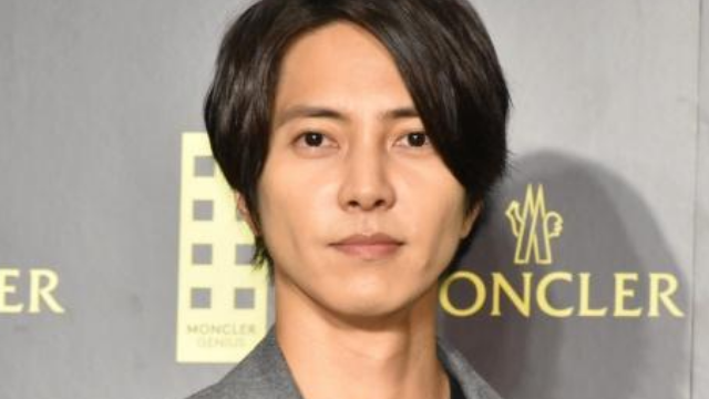 山下智久と同席した既婚元アイドルって誰 Jw Gigharbor 山下智久と同席した既婚元アイドルって誰 Jw Gigharbor