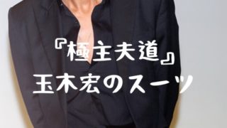 ケンタッキー ネットオーダー につながらないときに確認すること Jw Gigharbor ケンタッキー ネットオーダー につながらないときに確認すること Jw Gigharbor