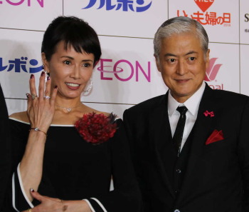 陣内孝則の長男は誰で顔画像は 経歴や親子関係も Jw Gigharbor 陣内孝則の長男は誰で顔画像は 経歴や親子関係も Jw Gigharbor